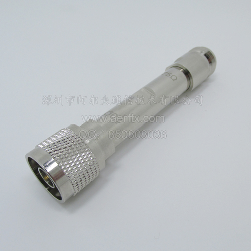 汕头射频光纤信号转换器
