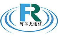 汕头直接查词